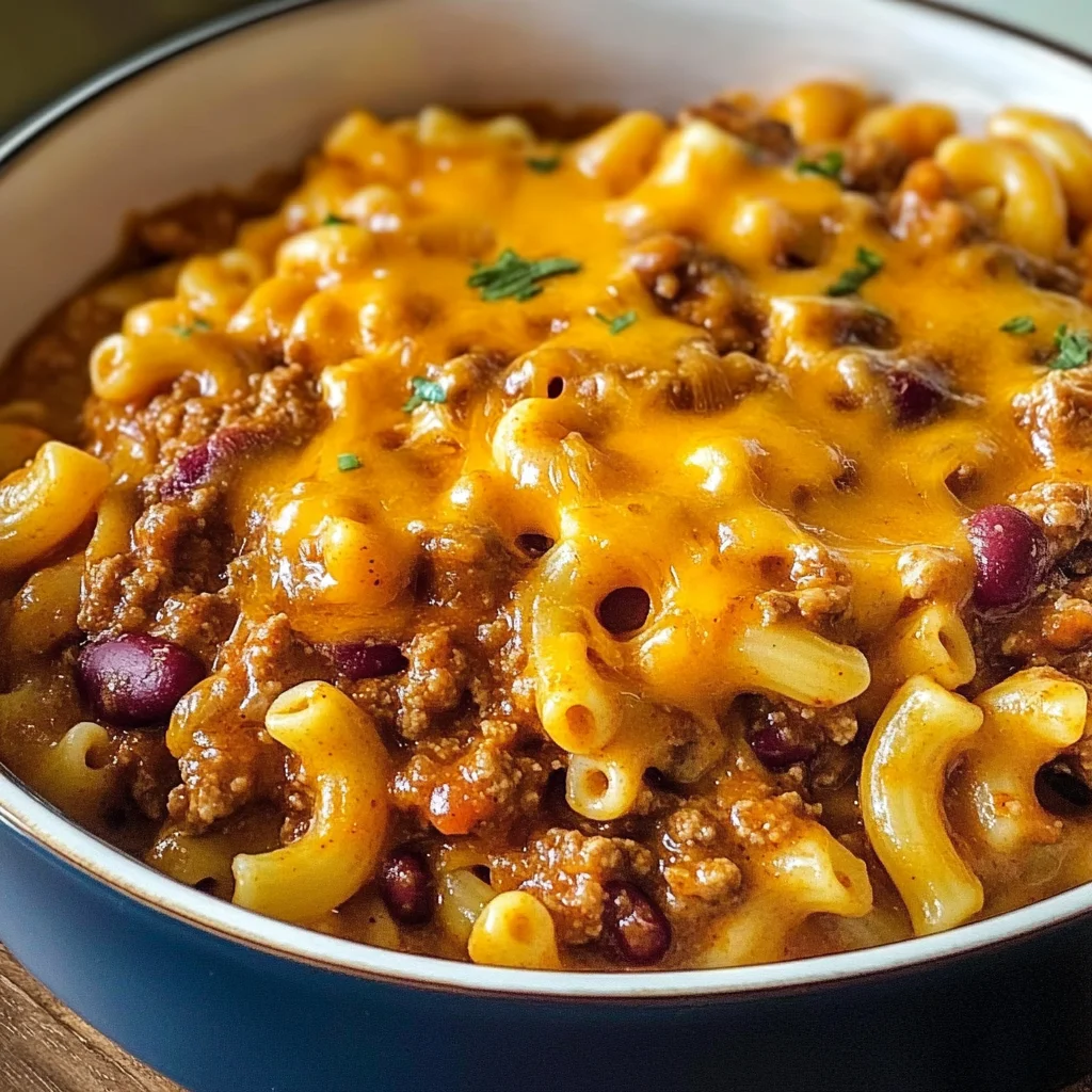 Chili